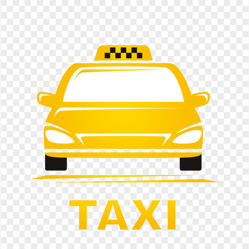 escape tourisms taxi service