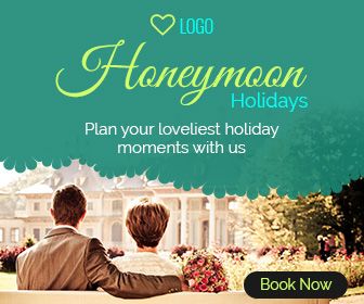couples tour and Honey moon trip taxi booking online